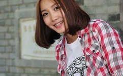 A片欧美乱妇高特黄AA片片